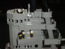 dsc03437.jpg