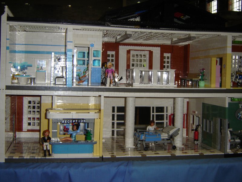 dsc03350.jpg