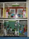 dsc03351.jpg