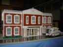 dsc03352.jpg