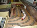 dsc03324.jpg