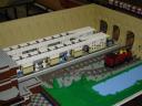 dsc03325.jpg