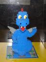 dsc03279.jpg