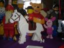 dsc03290.jpg