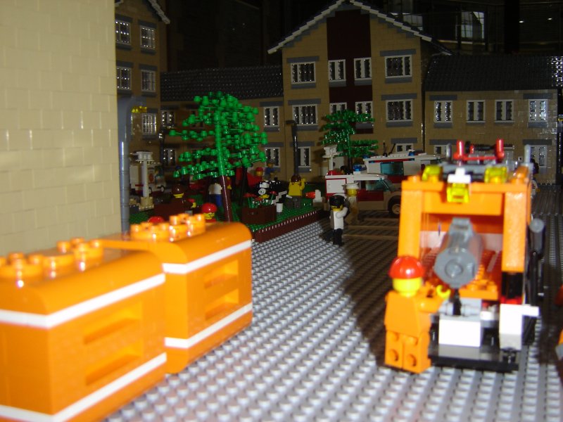 dsc03355.jpg