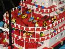 dsc03292.jpg