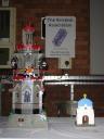 dsc03295.jpg