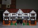 dsc03296.jpg