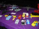 dsc03348.jpg