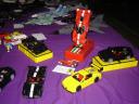 dsc03349.jpg