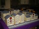 dsc03353.jpg