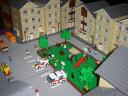 dsc03354.jpg