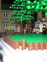 dsc03362.jpg
