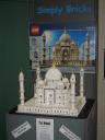 dsc03442.jpg