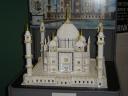 dsc03443.jpg
