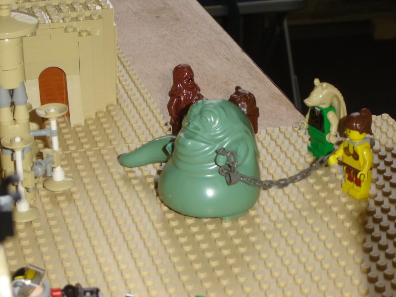 dsc03314.jpg
