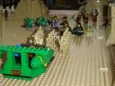 dsc03312.jpg