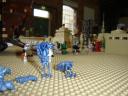 dsc03313.jpg