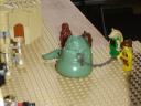 dsc03314.jpg