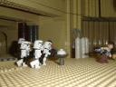 dsc03316.jpg