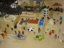 dsc03318.jpg