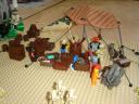 dsc03321.jpg