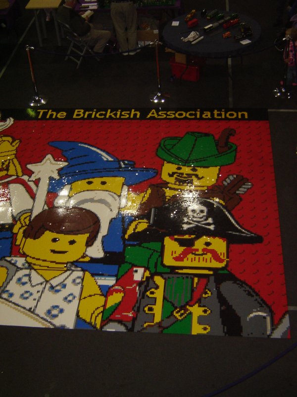 dsc03474.jpg