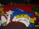 dsc03275.jpg