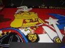 dsc03276.jpg