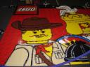 dsc03277.jpg