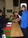 dsc03441.jpg