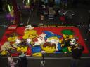 dsc03464.jpg