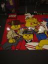 dsc03473.jpg