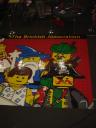 dsc03474.jpg