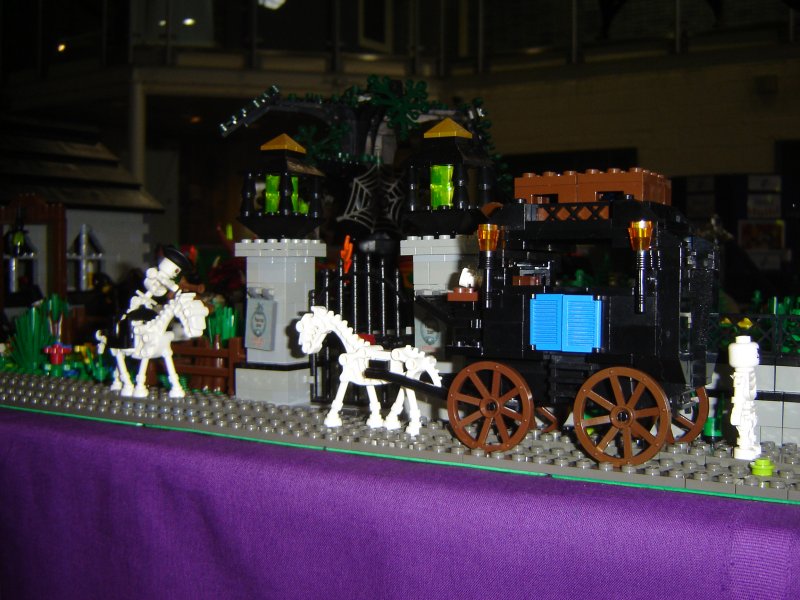 dsc03374.jpg
