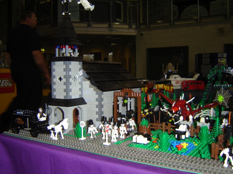 dsc03376.jpg