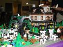 dsc03372.jpg