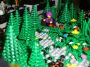 dsc03373.jpg