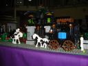 dsc03374.jpg