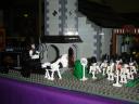 dsc03375.jpg