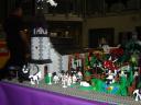 dsc03376.jpg