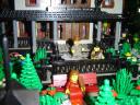 dsc03377.jpg