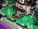 dsc03378.jpg