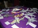 dsc03346.jpg
