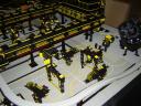 dsc03300.jpg