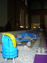 dsc03303.jpg