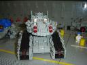 dsc03306.jpg