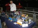 dsc03446.jpg