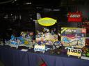 dsc03447.jpg