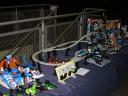 dsc03448.jpg
